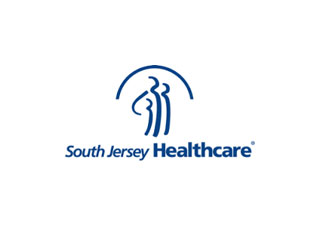 South jersey healthcare regional med