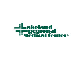 LakelandRegionalMedicalCenter.jpg
