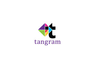 Tangram.jpg