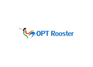 OPT Rooster