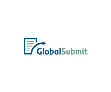 Global-Submit