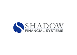 shadowfinancialsystem.jpg