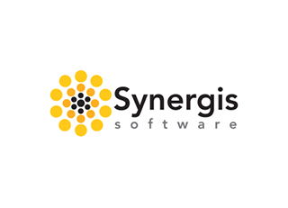 synergis-software.jpg
