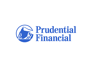 Prudential-Financial