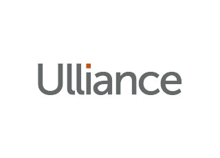 Ulliance