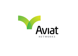 aviat-network