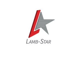 lamb-star
