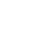 wireframing-prototyping