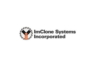 ImCloneSystems.jpg
