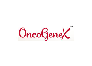 OncoGenex.jpg