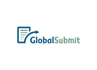 GlobalSubmit.jpg