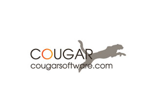 Cougar.jpg