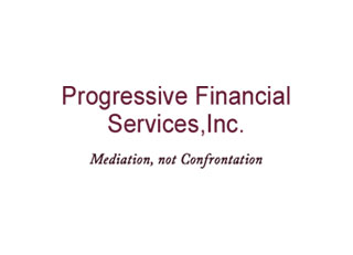 ProgressiveFinancialServices.jpg