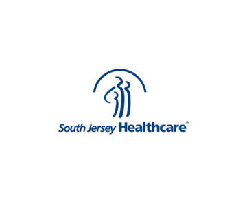 South-Jersey-Healthcare