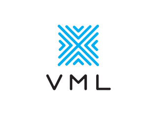VML-sml