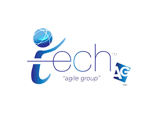 iTech-AG