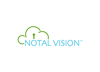 NotalVision.jpg