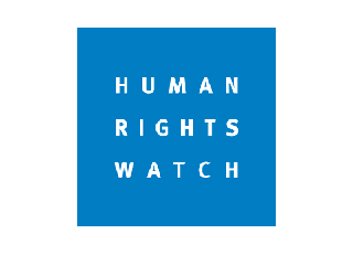 humanrightswatch.jpg