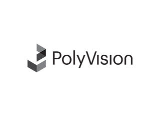 polyvision.jpg