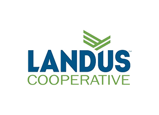 Landus-Cooperative