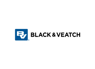 Black &  Vetch