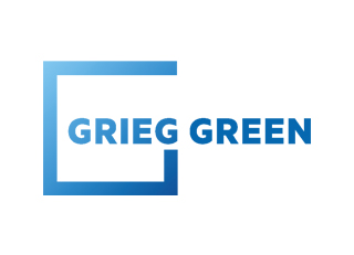 Grieg green