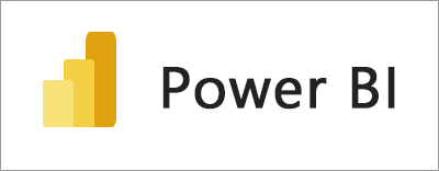powerbi-consulting